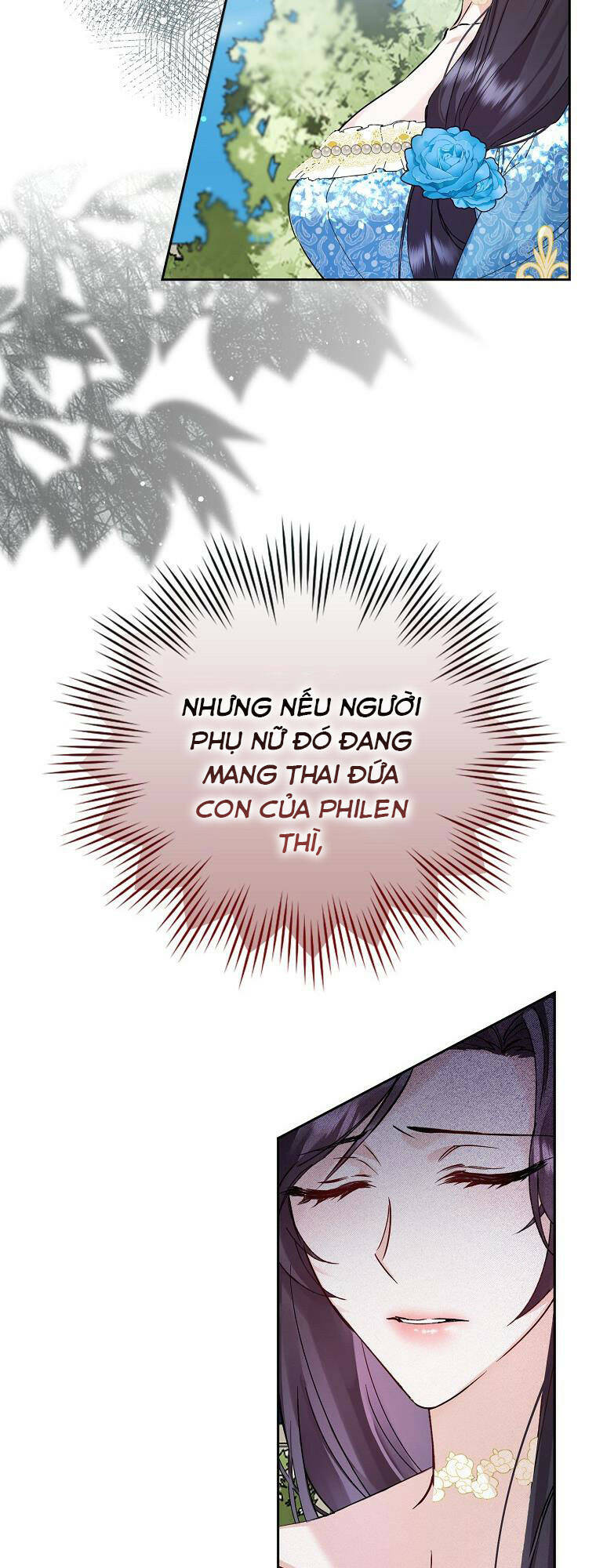 Anh Chỉ Là Đồ Bỏ Đi Của Tôi Mà Thôi Chapter 2 - Trang 2