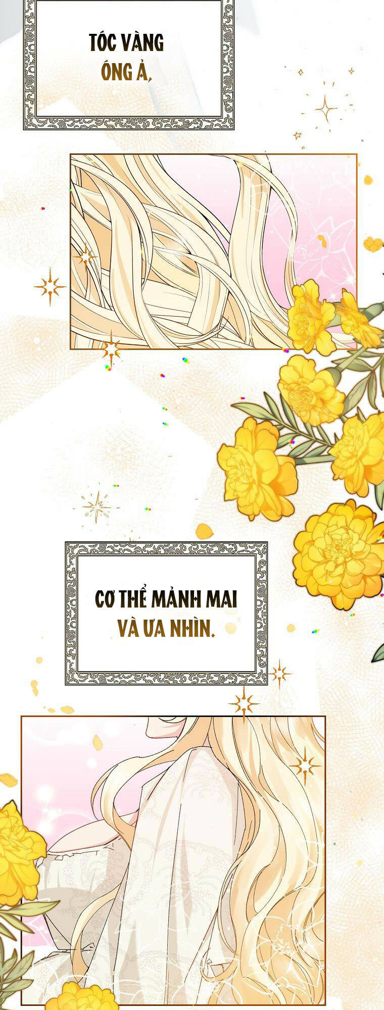 Anh Chỉ Là Đồ Bỏ Đi Của Tôi Mà Thôi Chapter 2 - Trang 2