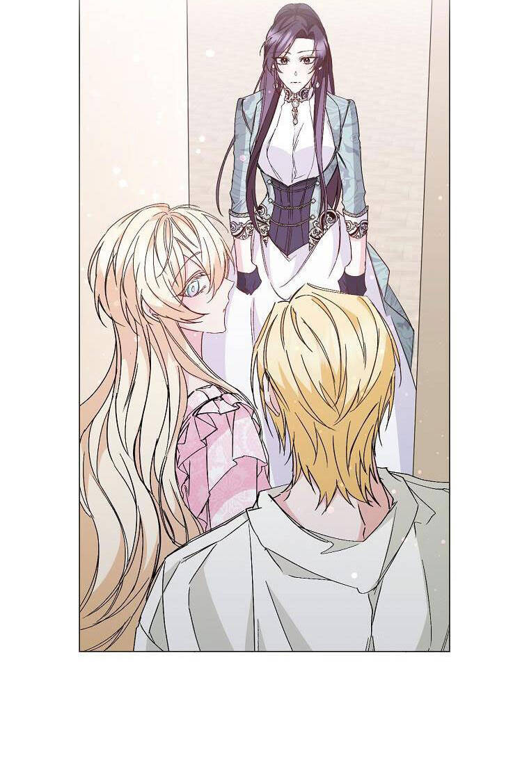 Anh Chỉ Là Đồ Bỏ Đi Của Tôi Mà Thôi Chapter 24 - Trang 2