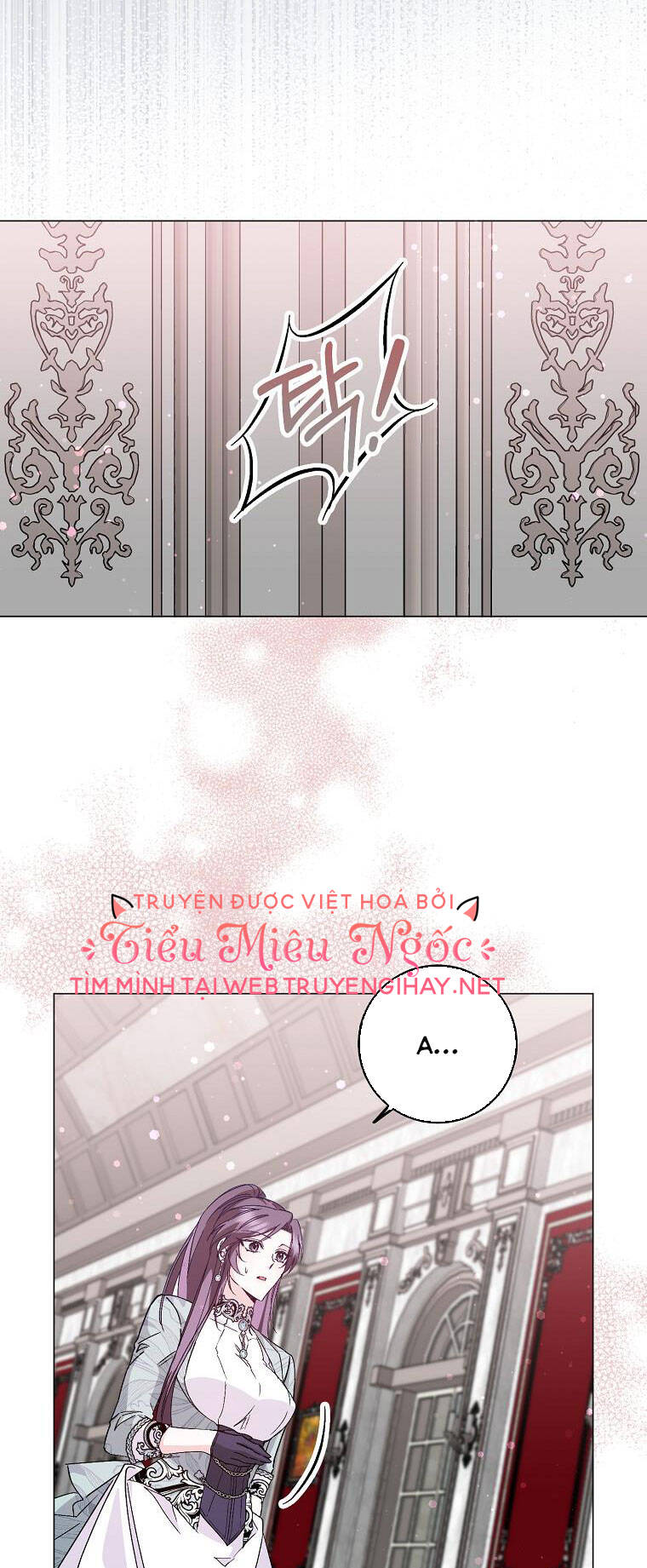 Anh Chỉ Là Đồ Bỏ Đi Của Tôi Mà Thôi Chapter 24 - Trang 2