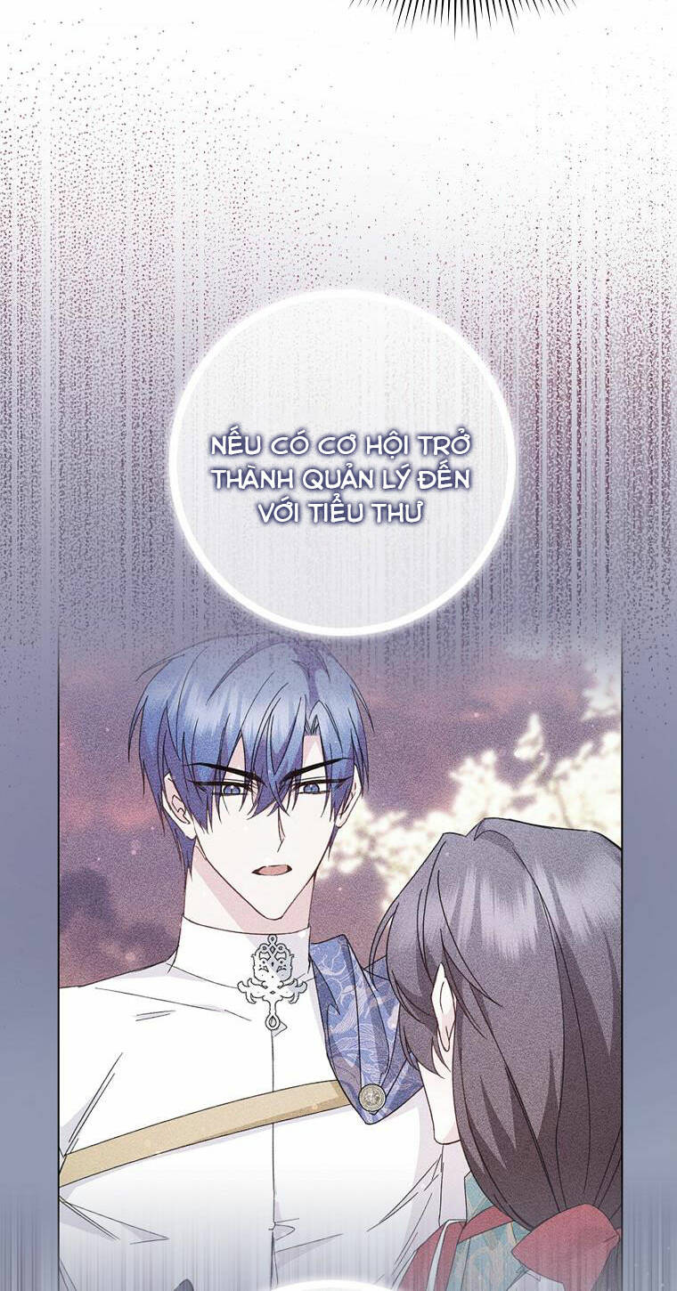 Anh Chỉ Là Đồ Bỏ Đi Của Tôi Mà Thôi Chapter 24 - Trang 2