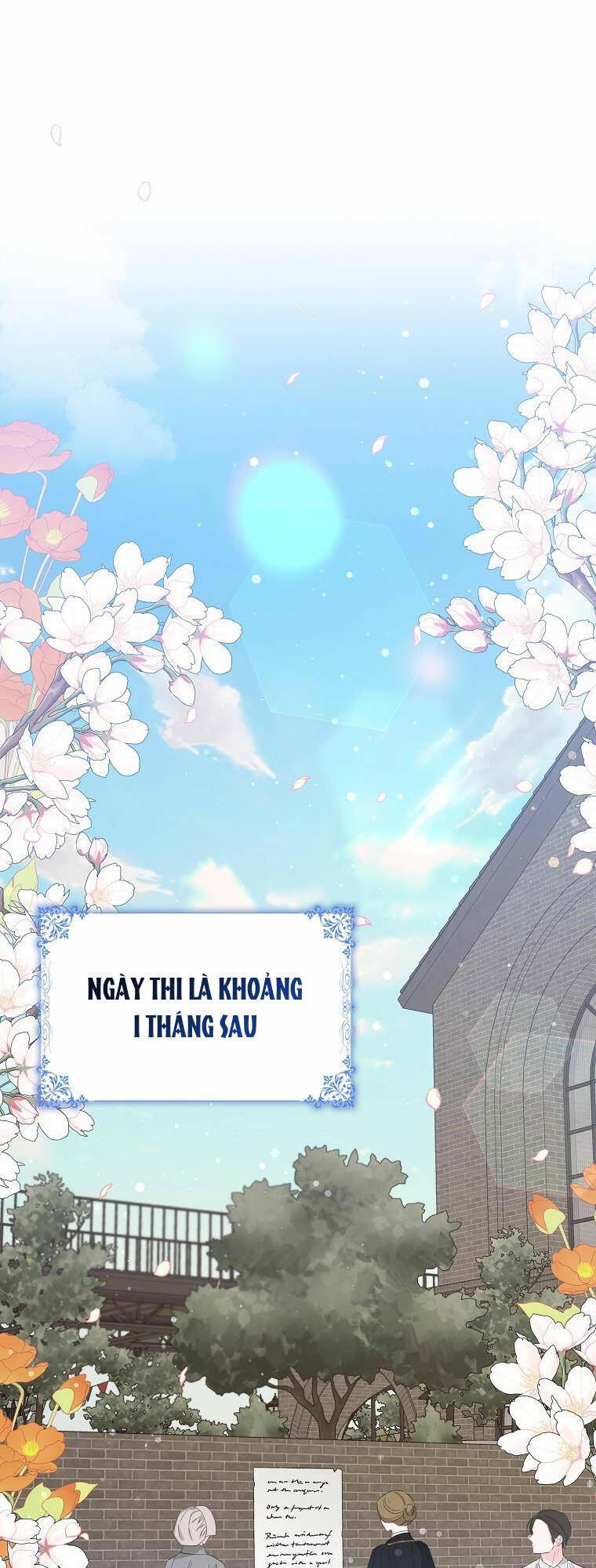 Anh Chỉ Là Đồ Bỏ Đi Của Tôi Mà Thôi Chapter 24 - Trang 2