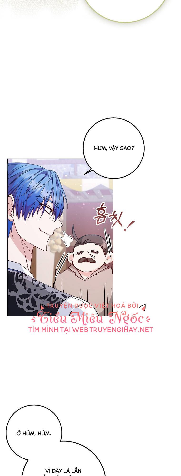 Anh Chỉ Là Đồ Bỏ Đi Của Tôi Mà Thôi Chapter 25 - Trang 2