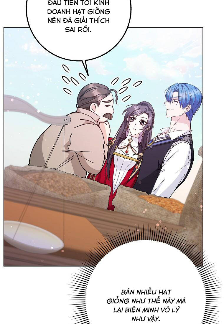 Anh Chỉ Là Đồ Bỏ Đi Của Tôi Mà Thôi Chapter 25 - Trang 2