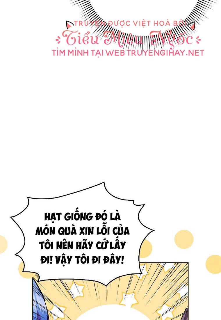 Anh Chỉ Là Đồ Bỏ Đi Của Tôi Mà Thôi Chapter 25 - Trang 2