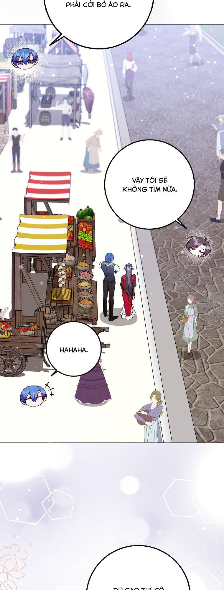 Anh Chỉ Là Đồ Bỏ Đi Của Tôi Mà Thôi Chapter 25 - Trang 2