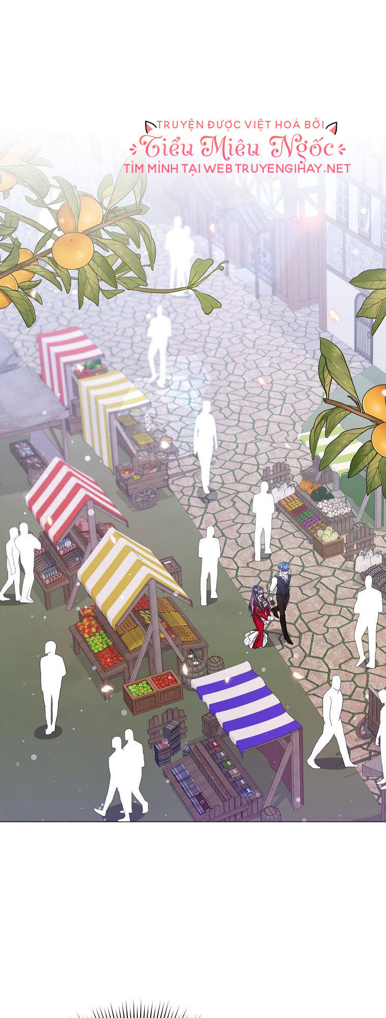 Anh Chỉ Là Đồ Bỏ Đi Của Tôi Mà Thôi Chapter 25 - Trang 2