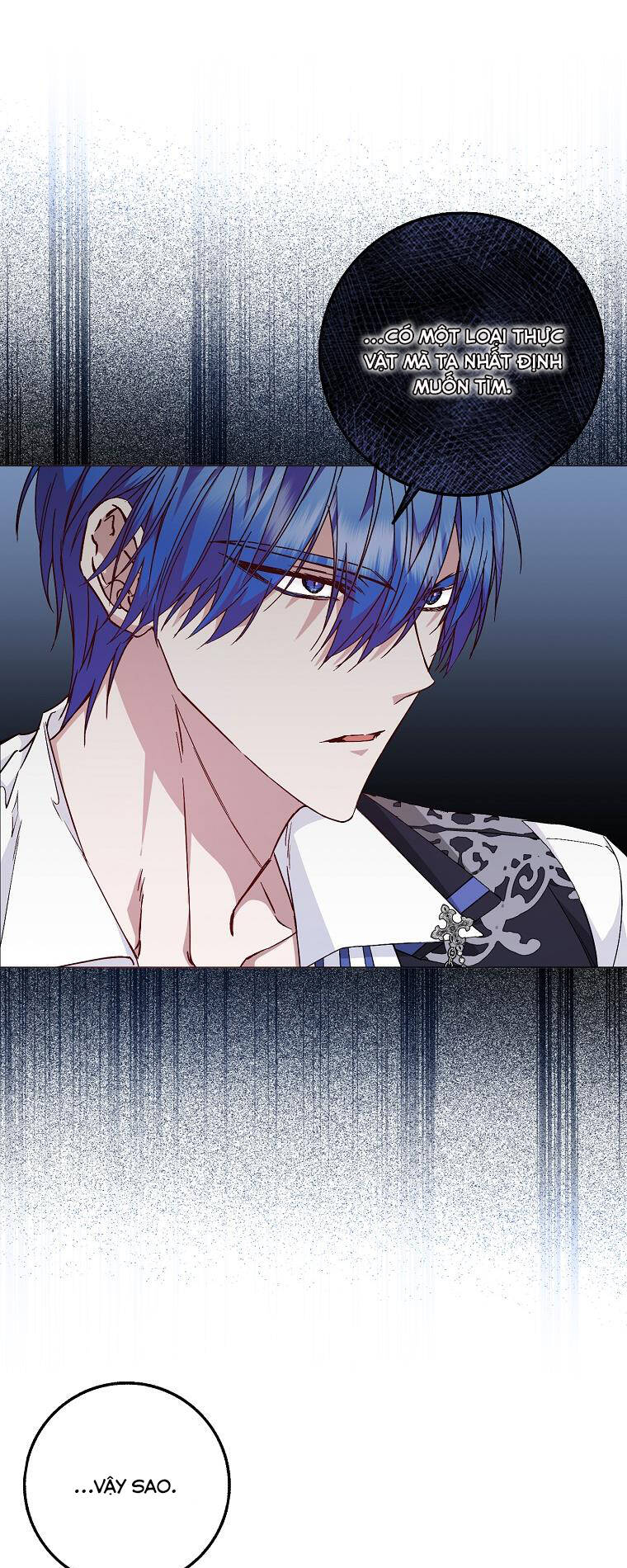 Anh Chỉ Là Đồ Bỏ Đi Của Tôi Mà Thôi Chapter 25 - Trang 2