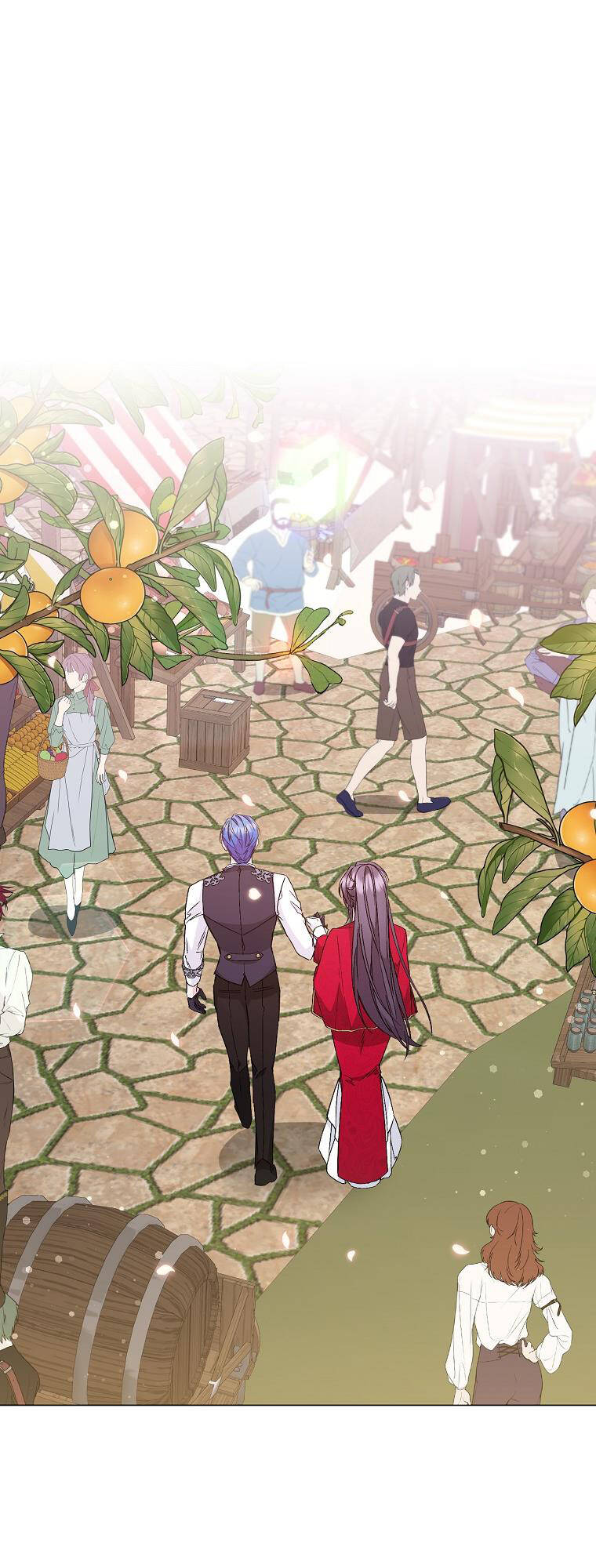 Anh Chỉ Là Đồ Bỏ Đi Của Tôi Mà Thôi Chapter 25 - Trang 2