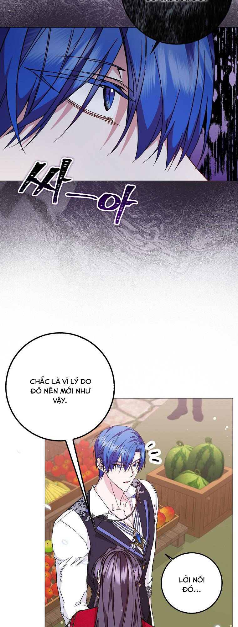 Anh Chỉ Là Đồ Bỏ Đi Của Tôi Mà Thôi Chapter 25 - Trang 2