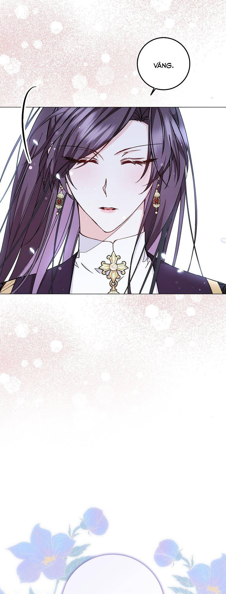 Anh Chỉ Là Đồ Bỏ Đi Của Tôi Mà Thôi Chapter 25 - Trang 2