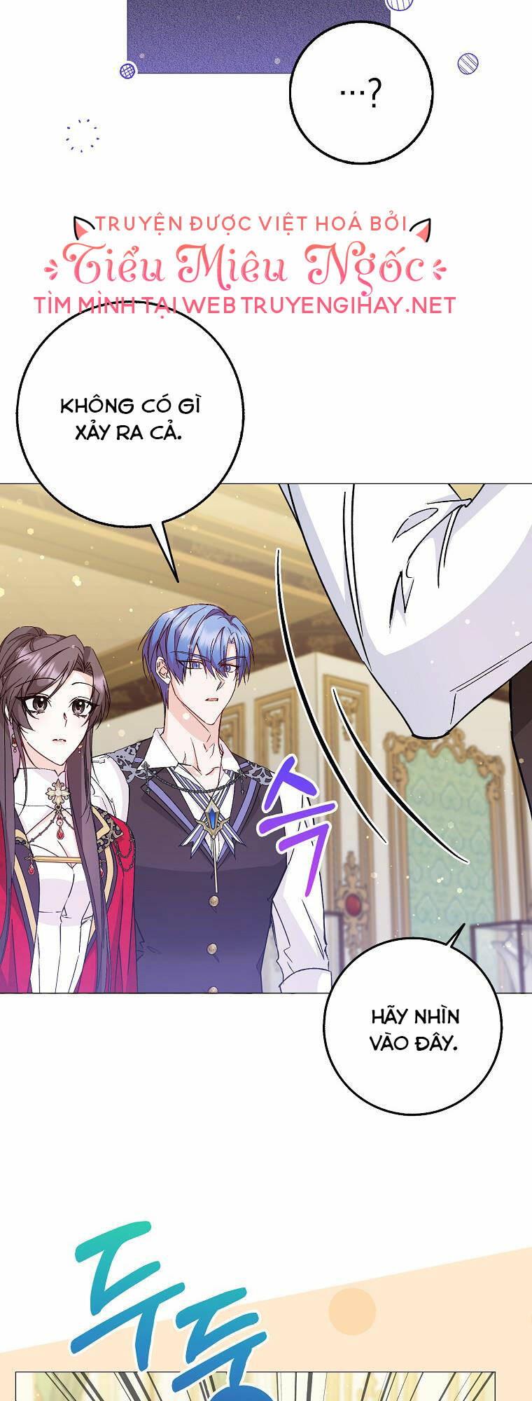 Anh Chỉ Là Đồ Bỏ Đi Của Tôi Mà Thôi Chapter 26 - Trang 2