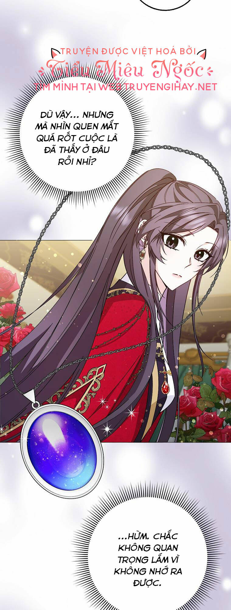 Anh Chỉ Là Đồ Bỏ Đi Của Tôi Mà Thôi Chapter 26 - Trang 2