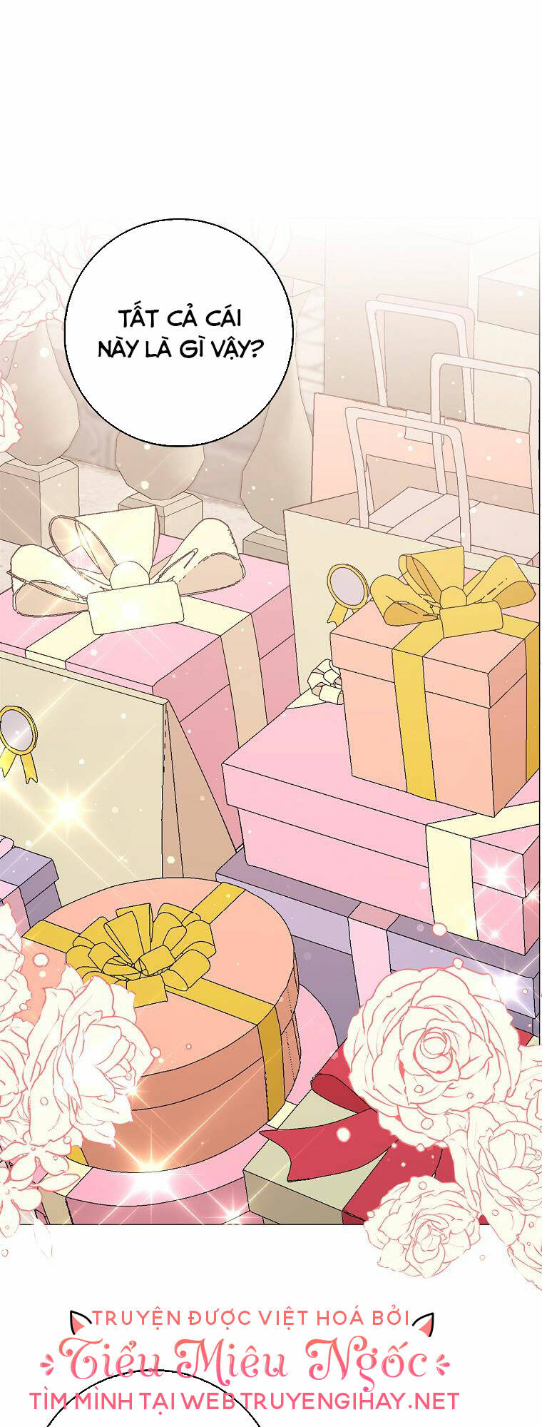 Anh Chỉ Là Đồ Bỏ Đi Của Tôi Mà Thôi Chapter 27 - Trang 2