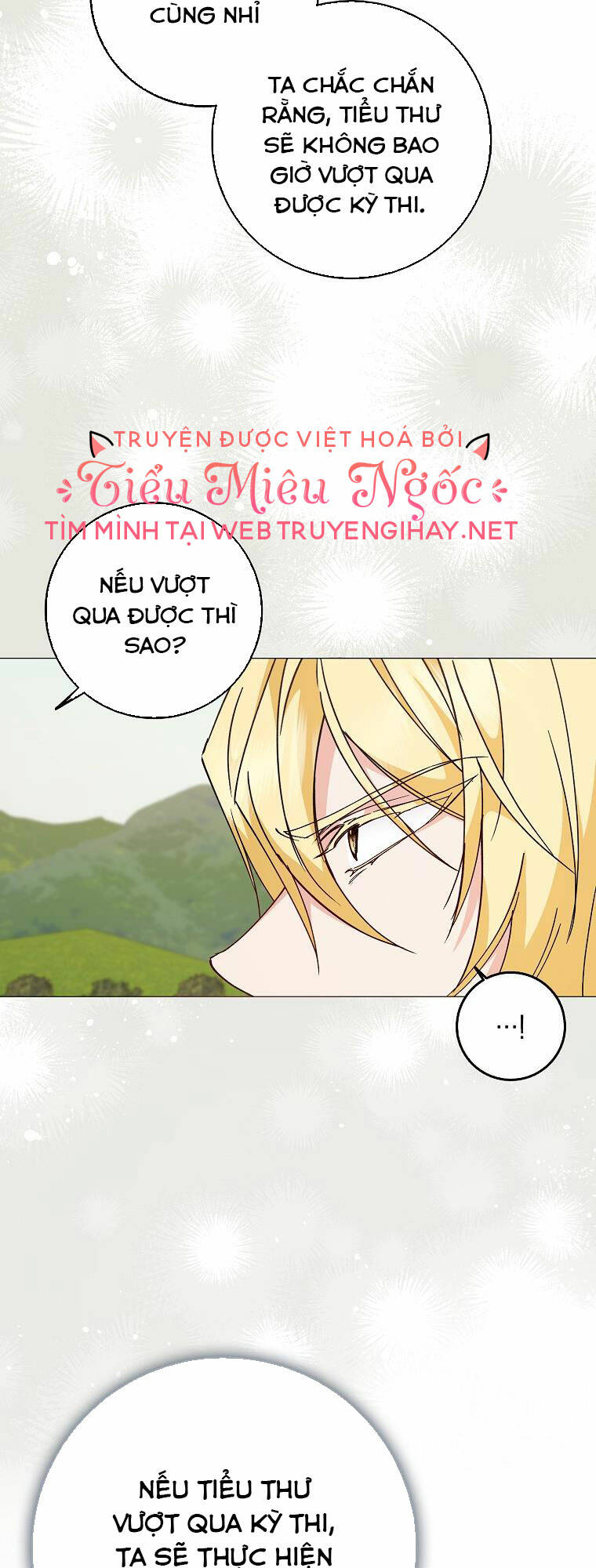 Anh Chỉ Là Đồ Bỏ Đi Của Tôi Mà Thôi Chapter 27 - Trang 2