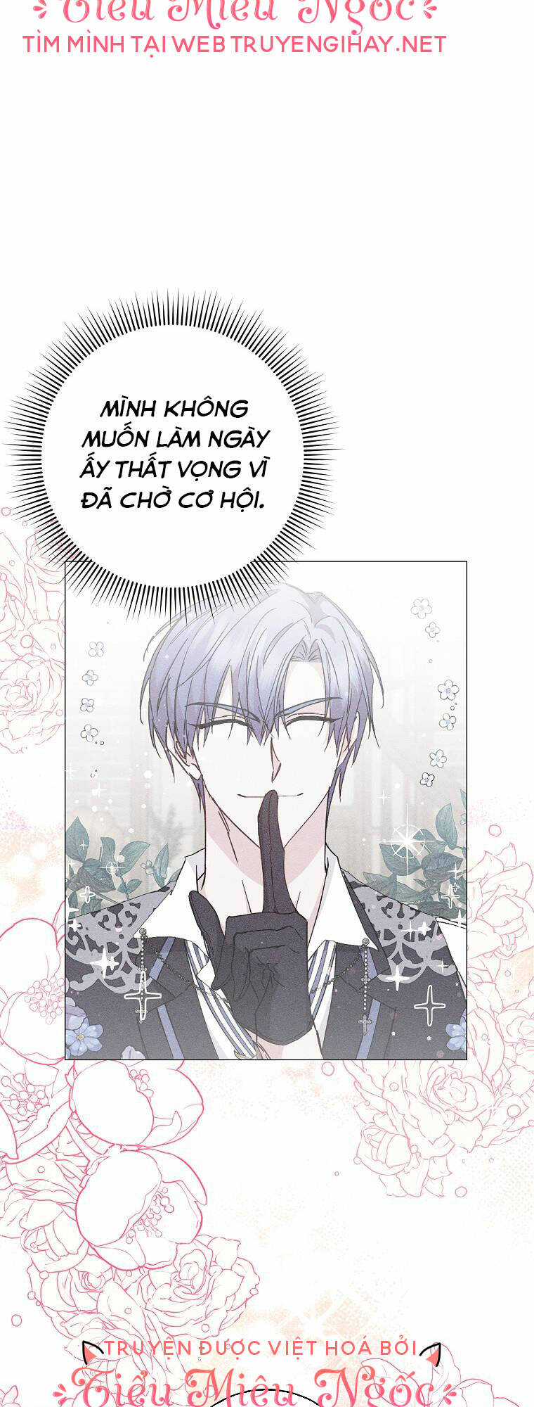 Anh Chỉ Là Đồ Bỏ Đi Của Tôi Mà Thôi Chapter 27 - Trang 2