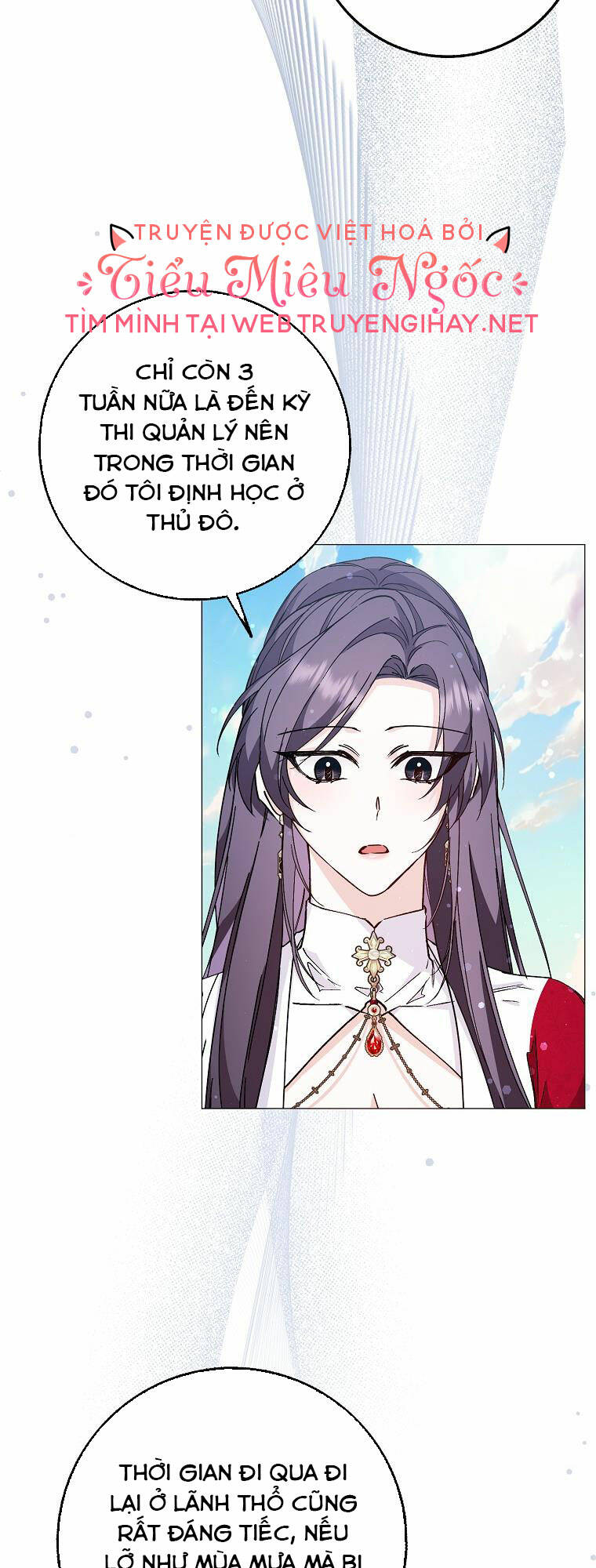 Anh Chỉ Là Đồ Bỏ Đi Của Tôi Mà Thôi Chapter 27 - Trang 2