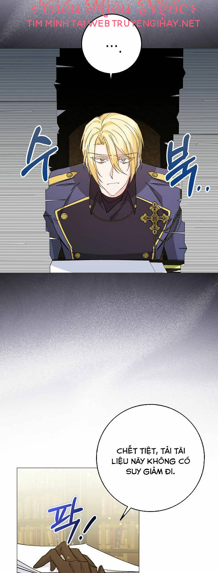 Anh Chỉ Là Đồ Bỏ Đi Của Tôi Mà Thôi Chapter 27 - Trang 2