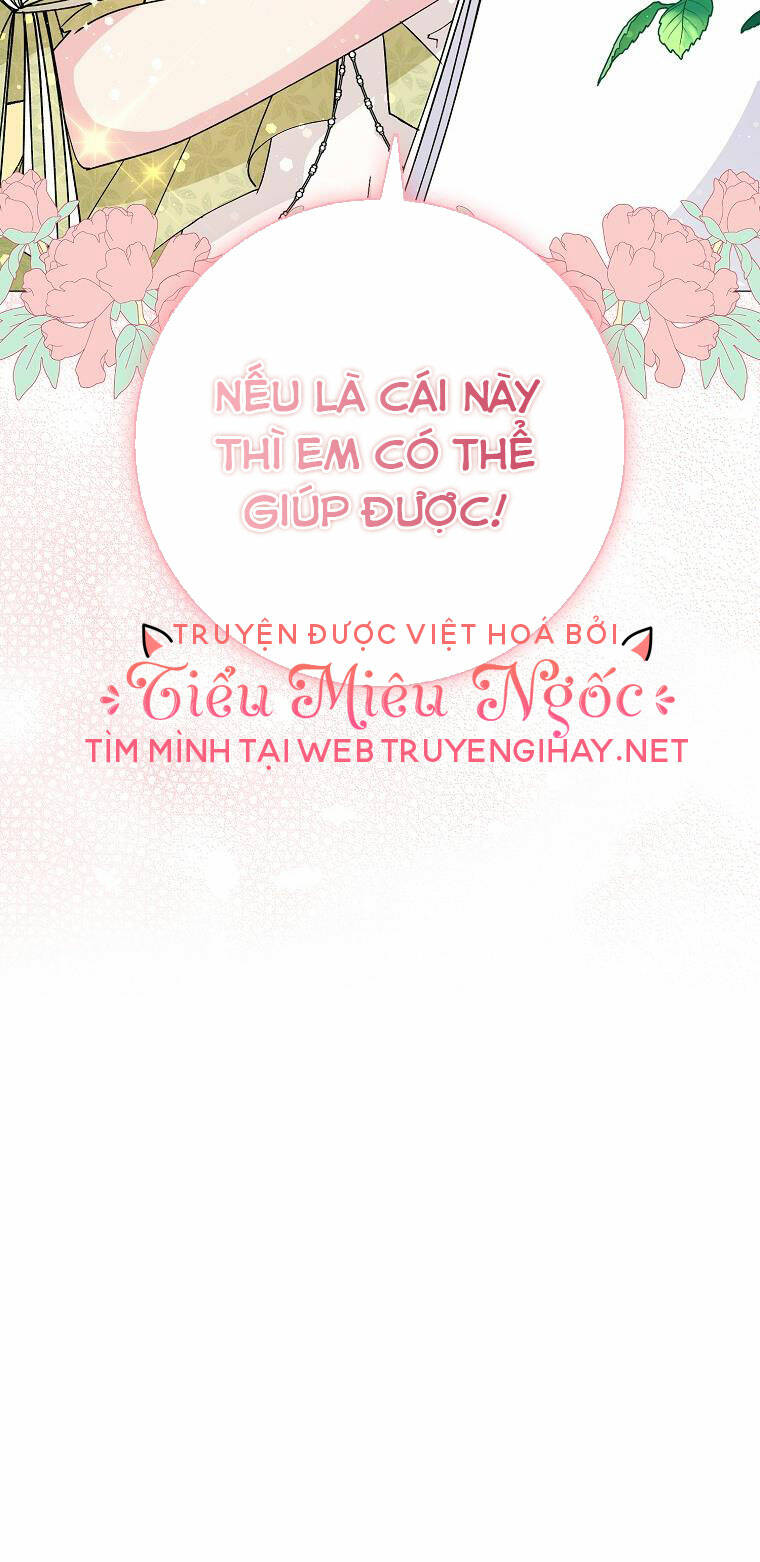 Anh Chỉ Là Đồ Bỏ Đi Của Tôi Mà Thôi Chapter 27 - Trang 2