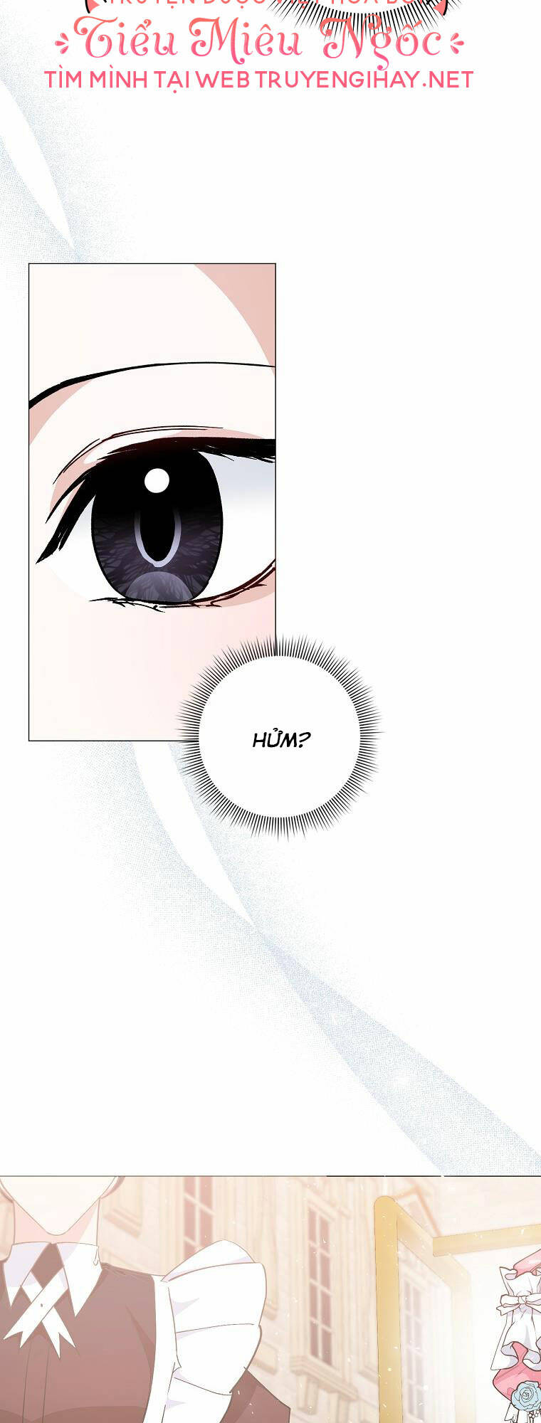 Anh Chỉ Là Đồ Bỏ Đi Của Tôi Mà Thôi Chapter 27 - Trang 2