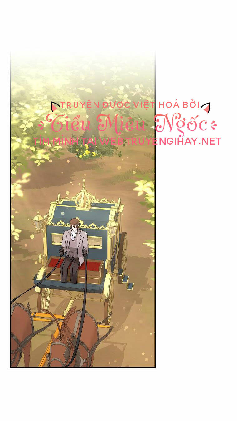 Anh Chỉ Là Đồ Bỏ Đi Của Tôi Mà Thôi Chapter 29 - Trang 2