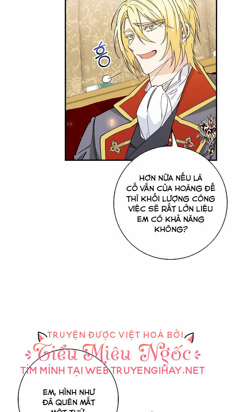 Anh Chỉ Là Đồ Bỏ Đi Của Tôi Mà Thôi Chapter 29 - Trang 2