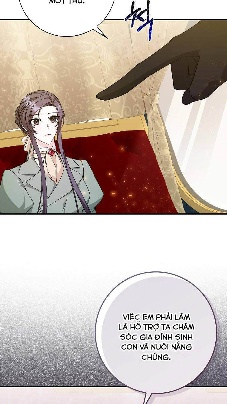 Anh Chỉ Là Đồ Bỏ Đi Của Tôi Mà Thôi Chapter 29 - Trang 2