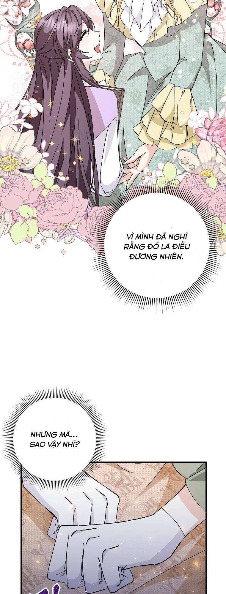 Anh Chỉ Là Đồ Bỏ Đi Của Tôi Mà Thôi Chapter 29 - Trang 2