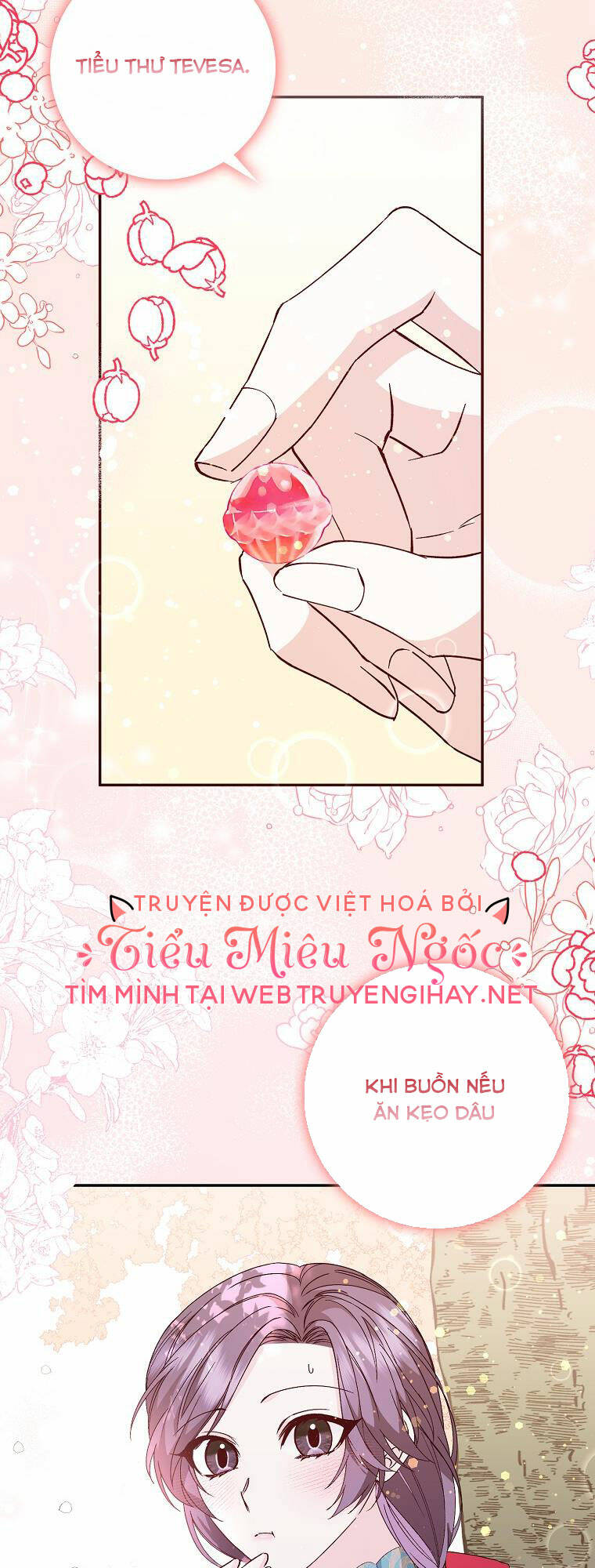 Anh Chỉ Là Đồ Bỏ Đi Của Tôi Mà Thôi Chapter 29 - Trang 2