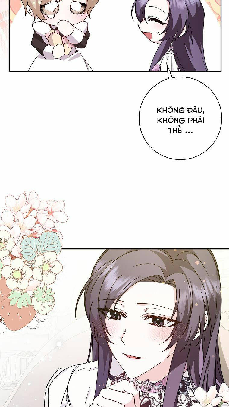 Anh Chỉ Là Đồ Bỏ Đi Của Tôi Mà Thôi Chapter 29 - Trang 2