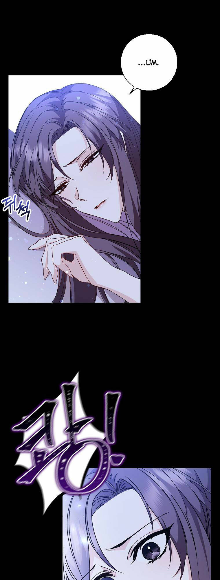 Anh Chỉ Là Đồ Bỏ Đi Của Tôi Mà Thôi Chapter 29 - Trang 2