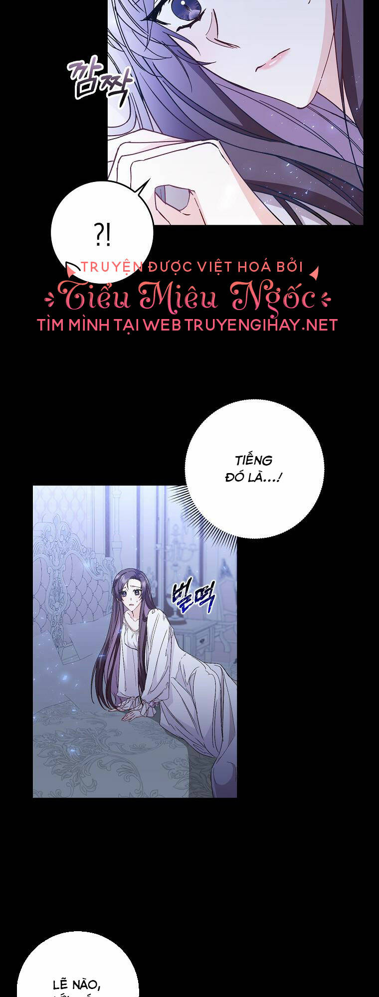 Anh Chỉ Là Đồ Bỏ Đi Của Tôi Mà Thôi Chapter 29 - Trang 2