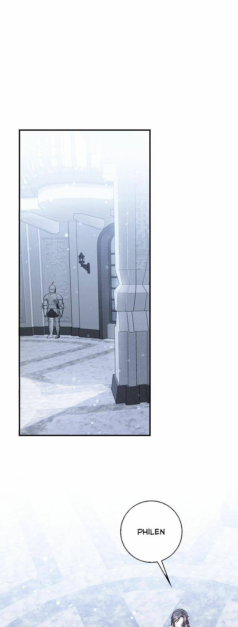 Anh Chỉ Là Đồ Bỏ Đi Của Tôi Mà Thôi Chapter 31 - Trang 2