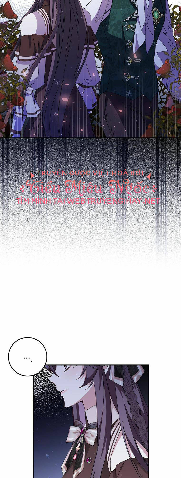 Anh Chỉ Là Đồ Bỏ Đi Của Tôi Mà Thôi Chapter 31 - Trang 2