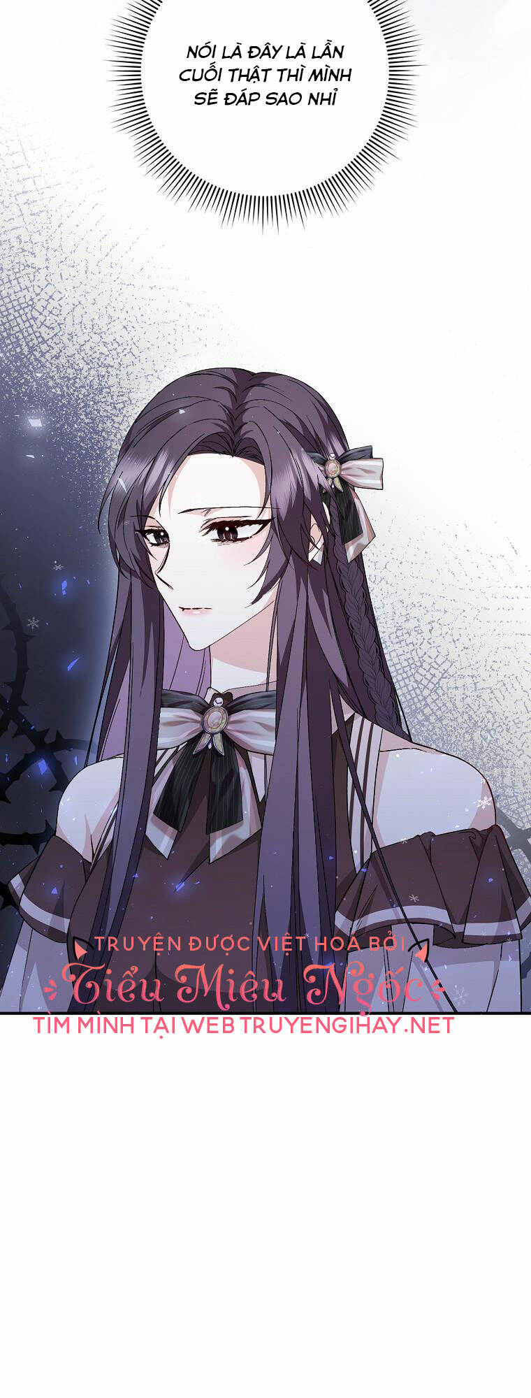 Anh Chỉ Là Đồ Bỏ Đi Của Tôi Mà Thôi Chapter 31 - Trang 2