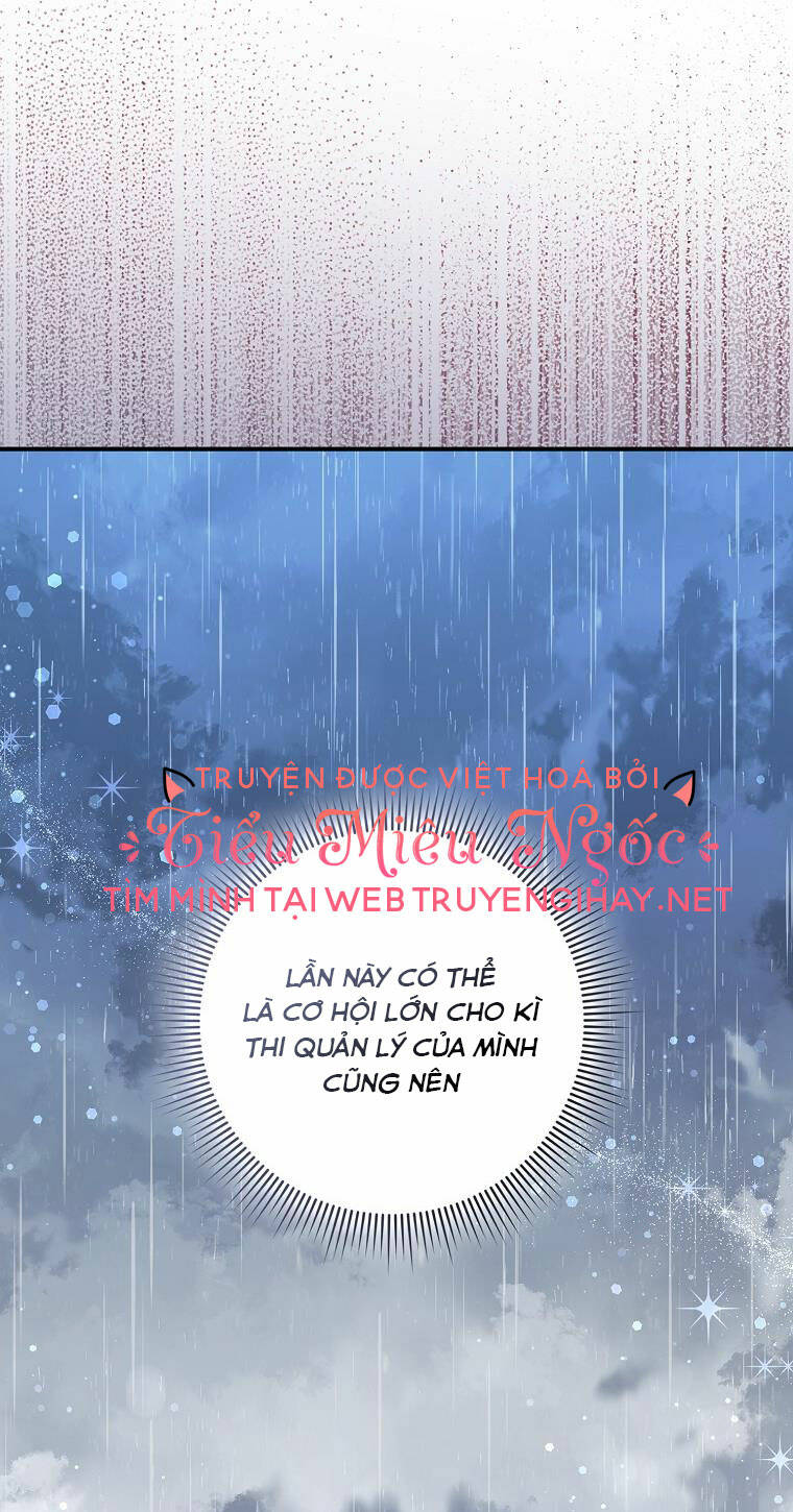 Anh Chỉ Là Đồ Bỏ Đi Của Tôi Mà Thôi Chapter 31 - Trang 2