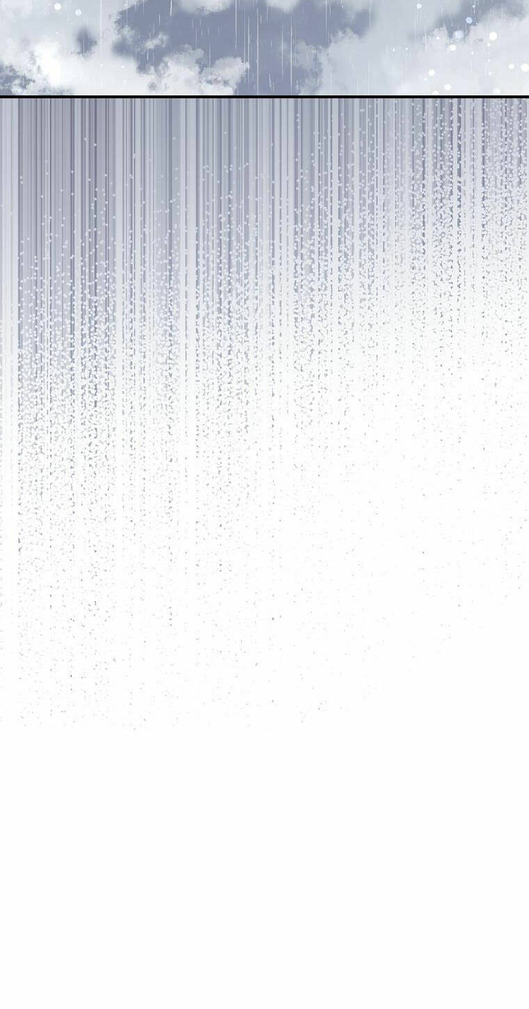 Anh Chỉ Là Đồ Bỏ Đi Của Tôi Mà Thôi Chapter 31 - Trang 2