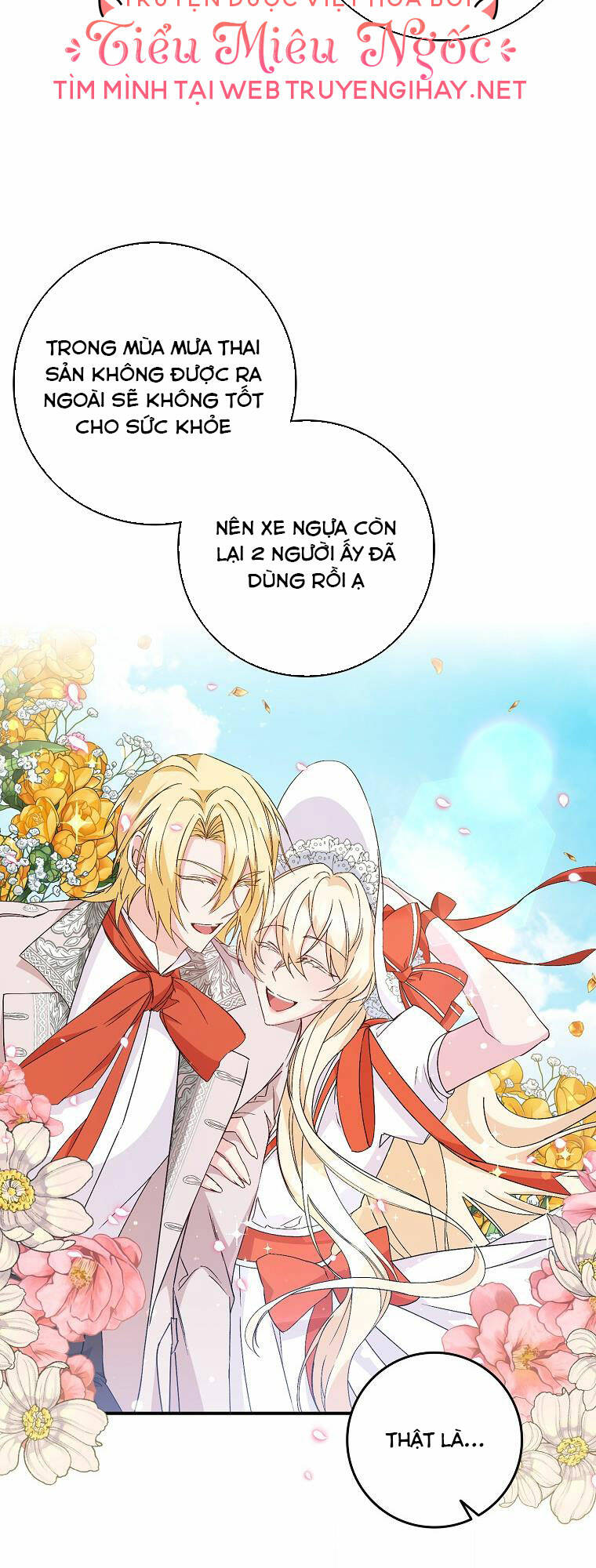 Anh Chỉ Là Đồ Bỏ Đi Của Tôi Mà Thôi Chapter 31 - Trang 2