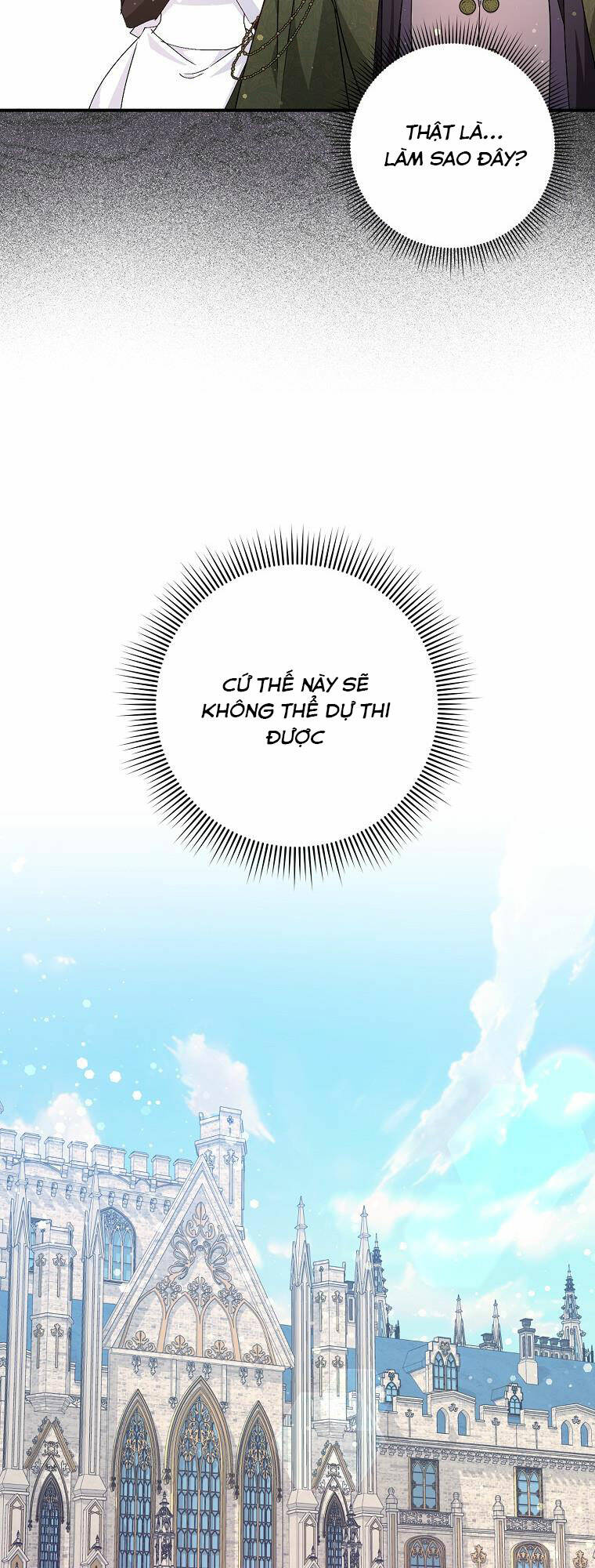 Anh Chỉ Là Đồ Bỏ Đi Của Tôi Mà Thôi Chapter 31 - Trang 2