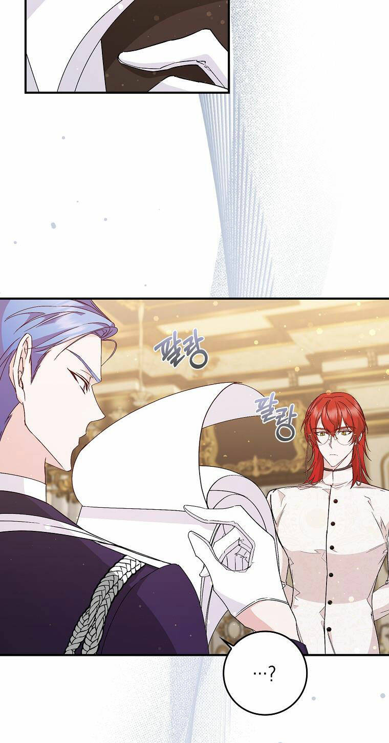 Anh Chỉ Là Đồ Bỏ Đi Của Tôi Mà Thôi Chapter 31 - Trang 2