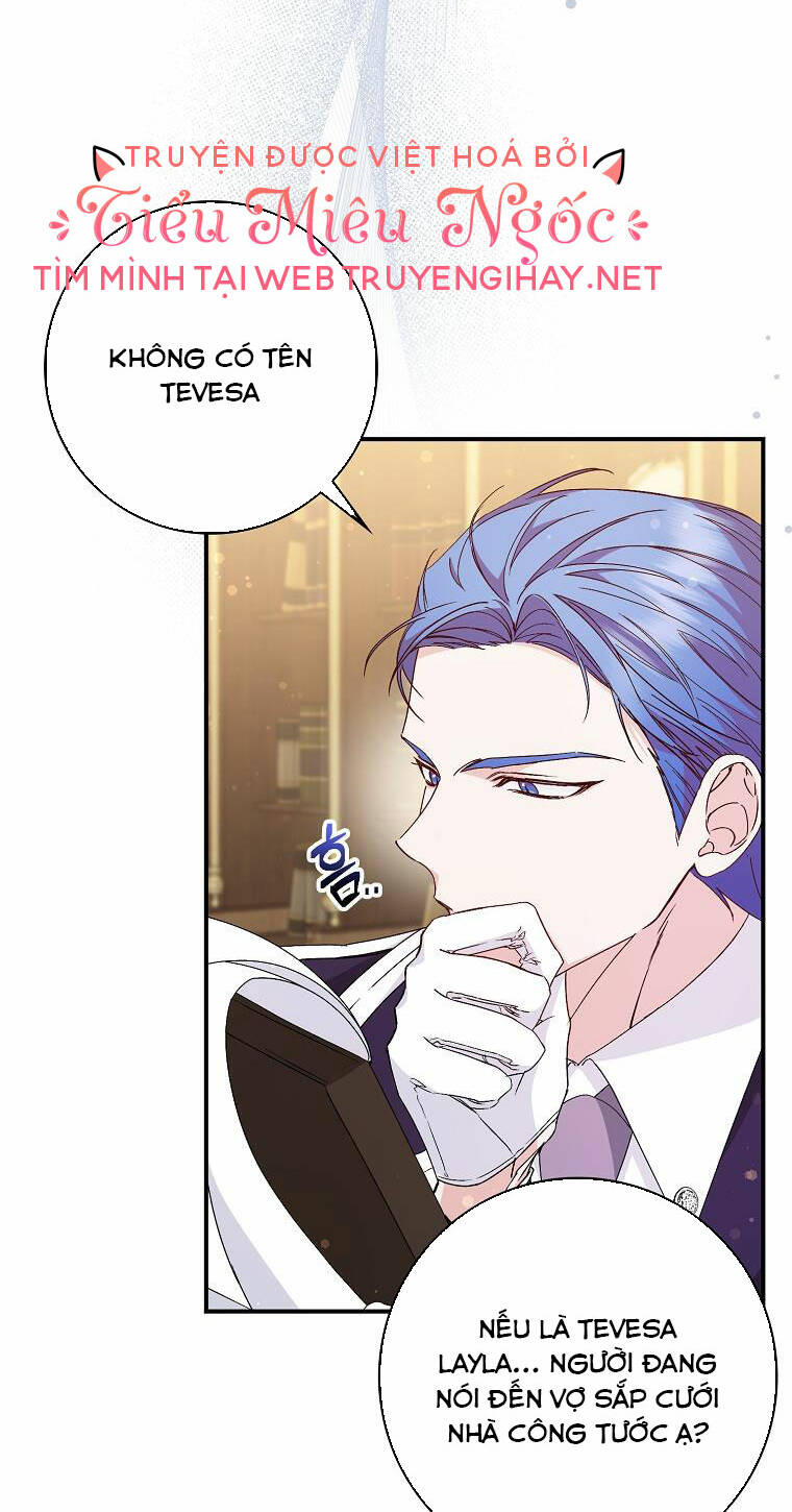 Anh Chỉ Là Đồ Bỏ Đi Của Tôi Mà Thôi Chapter 31 - Trang 2