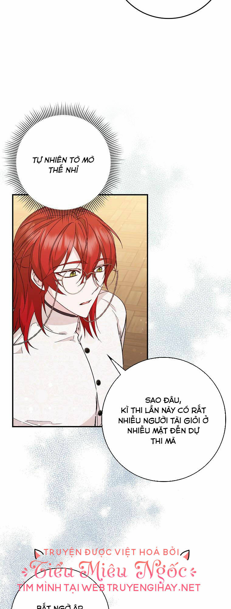 Anh Chỉ Là Đồ Bỏ Đi Của Tôi Mà Thôi Chapter 31 - Trang 2