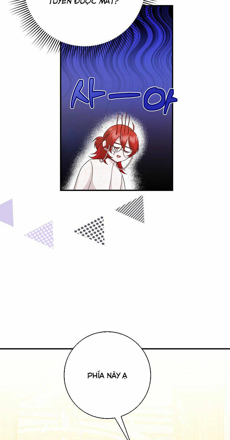 Anh Chỉ Là Đồ Bỏ Đi Của Tôi Mà Thôi Chapter 31 - Trang 2