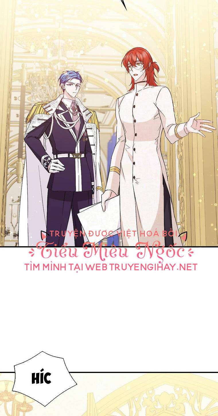 Anh Chỉ Là Đồ Bỏ Đi Của Tôi Mà Thôi Chapter 31 - Trang 2