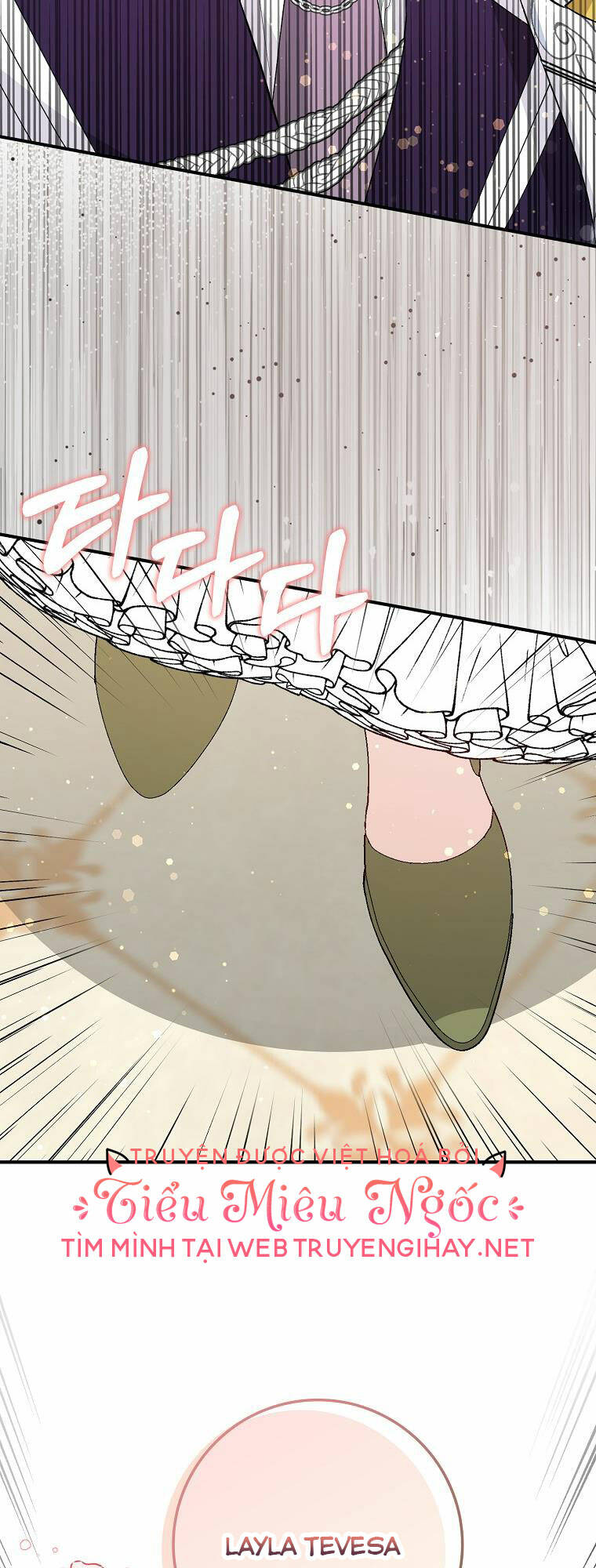 Anh Chỉ Là Đồ Bỏ Đi Của Tôi Mà Thôi Chapter 31 - Trang 2