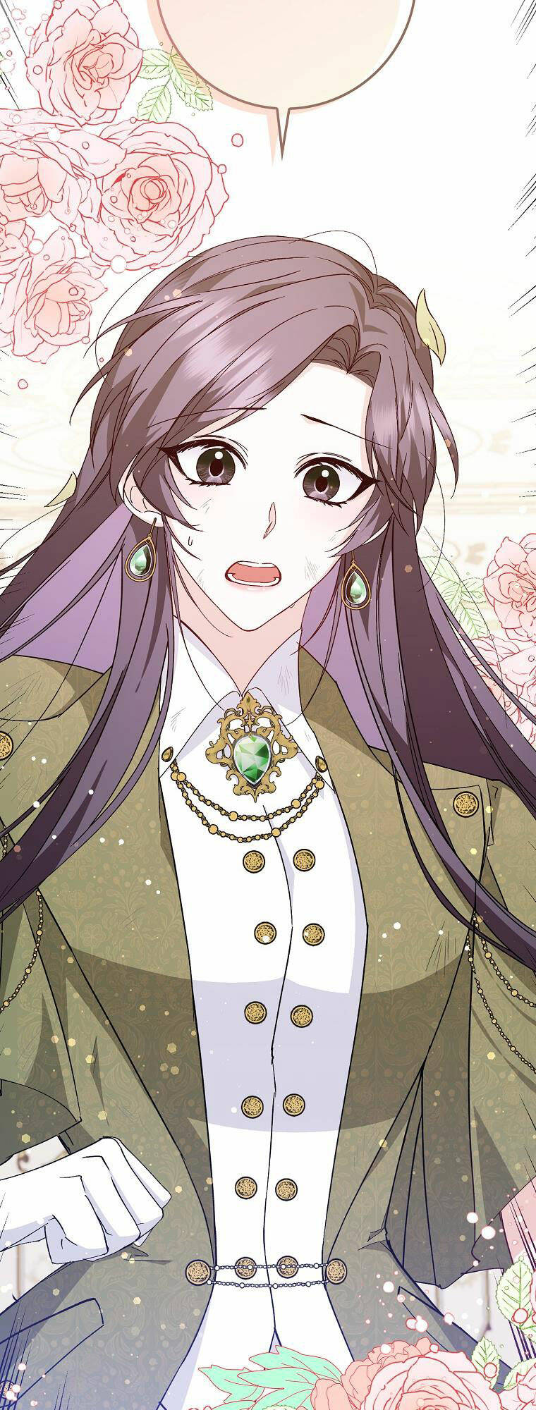 Anh Chỉ Là Đồ Bỏ Đi Của Tôi Mà Thôi Chapter 31 - Trang 2