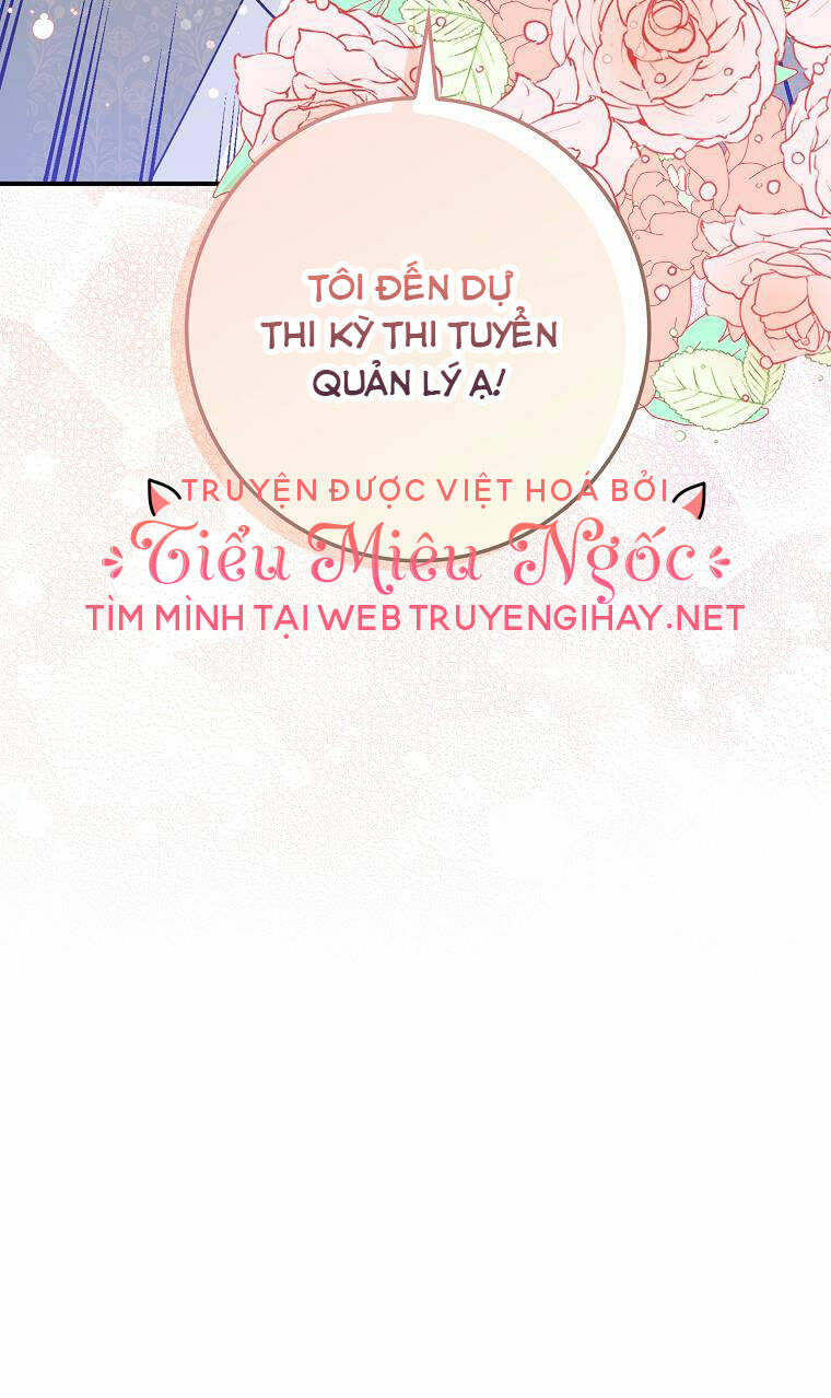 Anh Chỉ Là Đồ Bỏ Đi Của Tôi Mà Thôi Chapter 31 - Trang 2