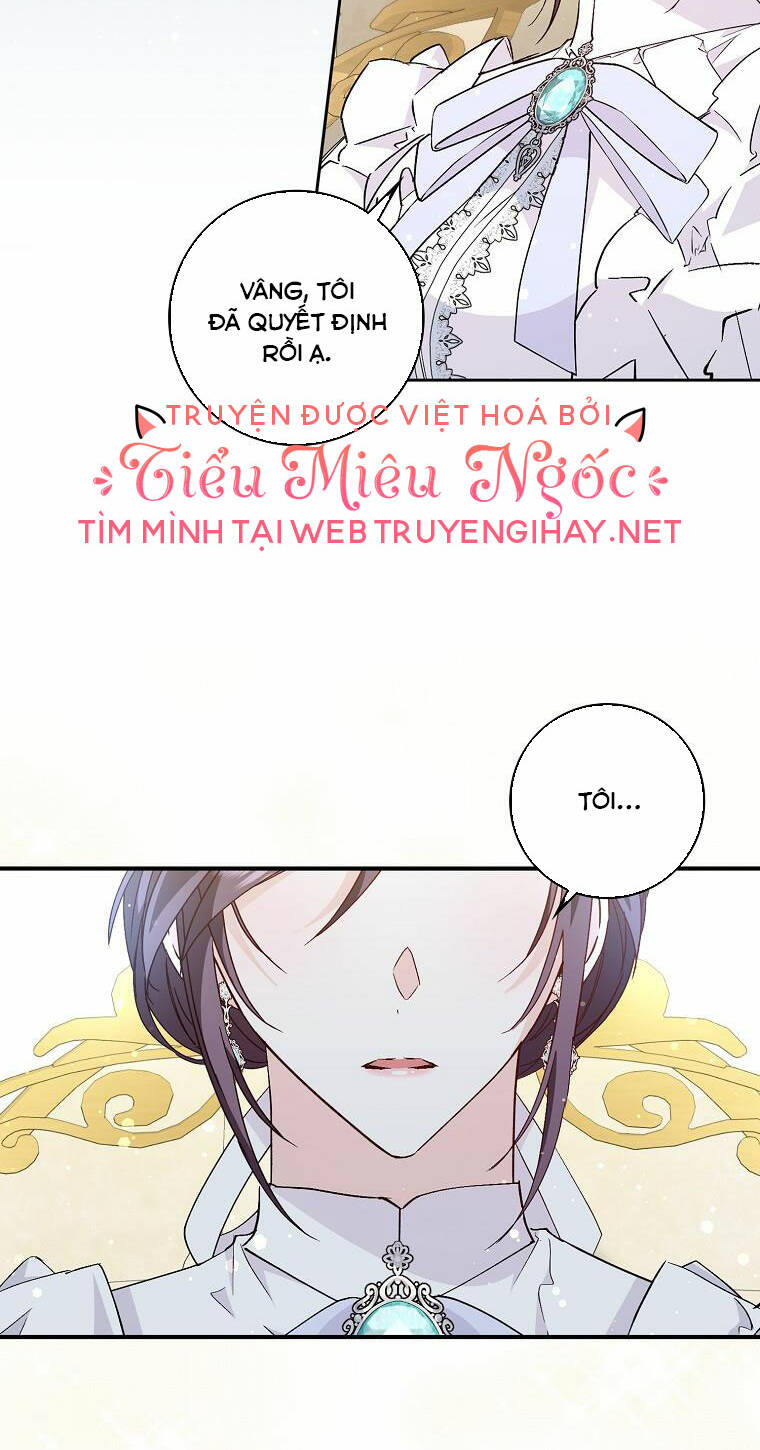 Anh Chỉ Là Đồ Bỏ Đi Của Tôi Mà Thôi Chapter 35 - Trang 2