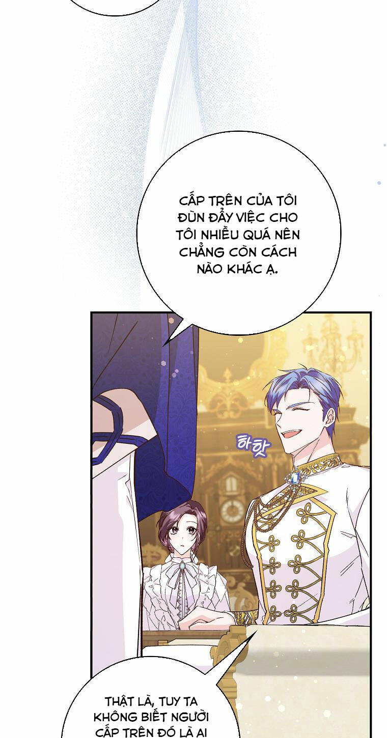 Anh Chỉ Là Đồ Bỏ Đi Của Tôi Mà Thôi Chapter 35 - Trang 2