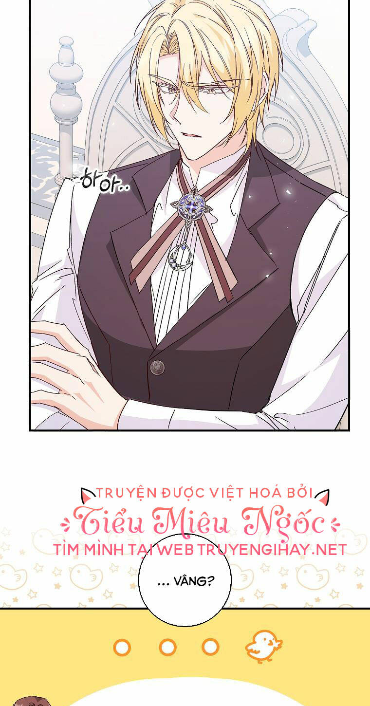 Anh Chỉ Là Đồ Bỏ Đi Của Tôi Mà Thôi Chapter 35 - Trang 2